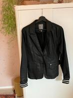 Geisha Colbert Jasje Maat 40 - Mooi Getailleerd, Kleding | Dames, Ophalen, Zo goed als nieuw, Maat 38/40 (M), Jasje