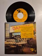 Barry Blue-Dancin', Ophalen of Verzenden, 1980 tot 2000, Zo goed als nieuw, Overige formaten