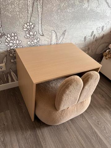 Kinder bureau petit Amélie beschikbaar voor biedingen