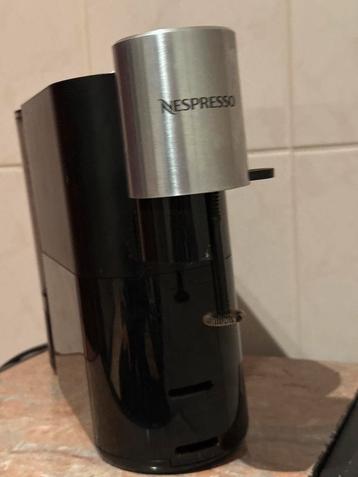 Nespresso Krups - Kleine Cups - Ontkalken Nodig beschikbaar voor biedingen