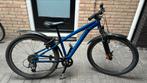 Mountainbike Rockrider 26 inch., Fietsen en Brommers, Fietsen | Jongens, Ophalen, Gebruikt, 26 inch of meer, Rockrider