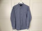 Polo Ralph Lauren Slim Fit Shirt - Overhemd, Ophalen of Verzenden, Zo goed als nieuw, Wit, Polo Ralph Lauren