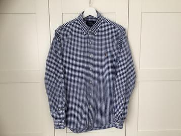 Polo Ralph Lauren Slim Fit Shirt - Overhemd beschikbaar voor biedingen