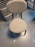 Kamer stoel, Ophalen