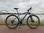 Bianchi Kuma 29.1 mountainbike, Fietsen en Brommers, Fietsen | Mountainbikes en ATB, Ophalen