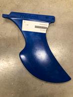 Mistral vin surfboard - Nieuw & Zo goed als nieuw, Watersport en Boten, Ophalen of Verzenden, Nieuw, Overige typen, Met vin(nen)