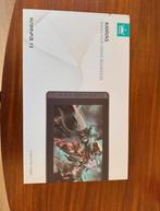 Huion Kamvas 13 - Zo goed als nieuw, Computers en Software, Tekentablets, Verzenden, Zo goed als nieuw, Bedraad, HUION