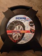 Sneeuwkettingen Pewag Nordic Star N 62 ST, nieuw, Auto diversen, Sneeuwkettingen, Ophalen of Verzenden