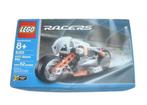 lego pakketdeal, Ophalen of Verzenden, Gebruikt, Complete set, Lego