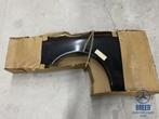 NOS voorscherm links voor Mercedes-Benz W210 E-Klasse, Auto-onderdelen, Ophalen, -, Nieuw, Spatbord
