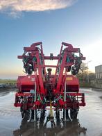 Kongskilde Aeromat P8-Z HKP Super (bj 2003), Overige, Zaaien, Planten of Poten