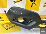 Opel mokka Voorbumper onder Grill 95299465, Auto-onderdelen, Gebruikt, Voor, Opel, Ophalen of Verzenden