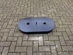 Maaidek stiga villa park te koop., Tuin en Terras, Zitmaaiers, Ophalen of Verzenden, Nieuw, 90 tot 120 cm