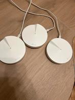 TP-Link Deco P7 3-pack Mesh WiFi Powerline, Computers en Software, Ophalen of Verzenden, Gebruikt