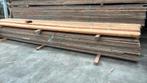 Steigerplanken, Ophalen, Zo goed als nieuw, 250 cm of meer, Planken