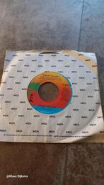 Robert Palmer - Looking for Clues, Ophalen of Verzenden, Pop