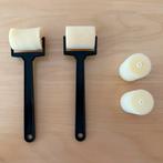 Stampin’Up inkt rollers, Ophalen of Verzenden, Nieuw, Gereedschap of Toebehoren