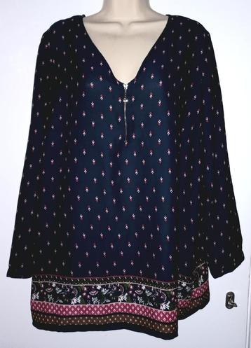 Tuniek maat 46 beschikbaar voor biedingen