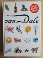 Beeld Woord & Boek Nederlands-Engels van Dale, Nederlands, Ophalen of Verzenden, Zo goed als nieuw, Van Dale