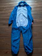 Haaien pak m/l, Ophalen of Verzenden, Zo goed als nieuw