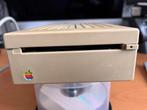 Apple diskdrive 3,5 inch, Computers en Software, Ophalen