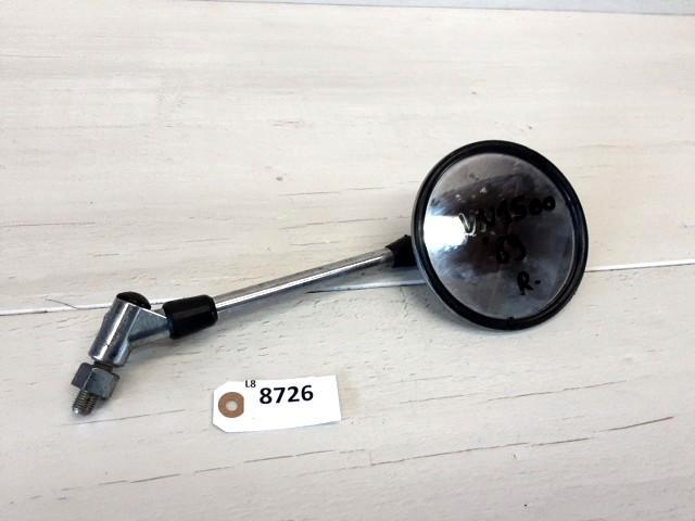 VN1500 1987 - 1995 Kawasaki Spiegel D1-52013, Motoren, Accessoires | Overige