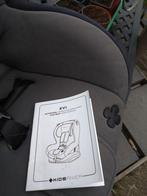 kidsriver autostoel Evi, Verstelbare rugleuning, Ophalen, Overige merken, Gebruikt