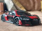 Kyosho mini-z RWD / PN Upgraded / RTR / Mini Drift RC, Hobby en Vrije tijd, Modelbouw | Radiografisch | Auto's, Elektro, RTR (Ready to Run)