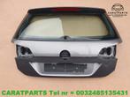 5G9827025E Golf 7 achterklep golf 7 variant kofferdeksel, Ophalen of Verzenden, Gebruikt, Volkswagen