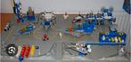 GEZOCHT lego classic space, Kinderen en Baby's, Speelgoed | Duplo en Lego, Ophalen of Verzenden, Lego