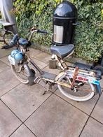 Solex, Ophalen of Verzenden, Zo goed als nieuw