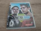 pes 2008 proevolution soccer, Gebruikt, 1 speler, Ophalen of Verzenden, Vanaf 3 jaar