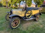 Oldtimer T-ford 1920, Auto's, Overige kleuren, Overige kleuren, Particulier, Te koop