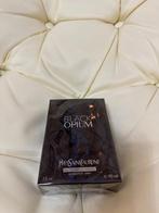 Black opium, Ophalen of Verzenden, Zo goed als nieuw