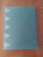 DE VLAAMSE PRIMITIEVEN  Dirk de Vos standaardwerk UvA, Dirk de Vos, Ophalen of Verzenden, Zo goed als nieuw, Schilder- en Tekenkunst