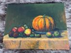Stil leven, Antiek en Kunst, Ophalen of Verzenden