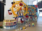 playmobil, Ophalen, Gebruikt, Complete set