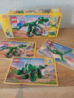 Lego Creator 31058 Dinosaurus, Ophalen of Verzenden