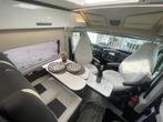 Adria McLouis Menfys S-Line 3 Max 9-TRAPS AUTOMAAT STAPELBED, Caravans en Kamperen, Campers, Overige brandstoffen, Bus-model, Bedrijf