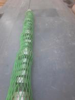Rover v8 nokas, Auto-onderdelen, Motor en Toebehoren, Ophalen, Nieuw, Rover