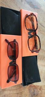 Meller Zonnebrillen Set, Overige merken, Zonnebril, Bruin, Ophalen of Verzenden