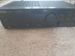 Kenwood versterker KA-3060R, Ophalen, Gebruikt, Stereo, Overige merken