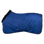 Equestrian Pro Embossed Spandex Fleecedeken, Nieuw, La Frontieère ruitersport, Bianca@lafrontiereruitersport.nl, Deken