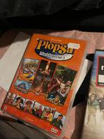 Plopsa Muziekspecial 3 DVD, Ophalen of Verzenden, Zo goed als nieuw