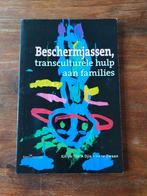 K. Tjin A Djie - Beschermjassen, Boeken, Ophalen of Verzenden, Gelezen, K. Tjin A Djie; I. Zwaan