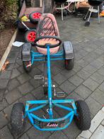 Mammoet Skelter - Opknapper!, Kinderen en Baby's, Speelgoed | Buiten | Skelters, Ophalen of Verzenden, Gebruikt, Mammoet