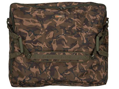 Fox Camolite Chair Bag, Watersport en Boten, Hengelsport | Karpervissen, Nieuw, Overige typen, Ophalen of Verzenden