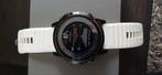 Garmin fenix 5x plus, Gebruikt, Garmin Fenix 5 plus, Zwart, Ophalen of Verzenden
