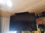Sony tv 32 inch, Ophalen, Zo goed als nieuw, 50 Hz, Sony