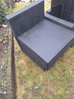 Loungebank, Ophalen of Verzenden